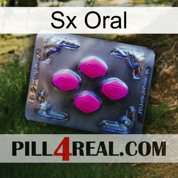 Sx Oral 02.jpg